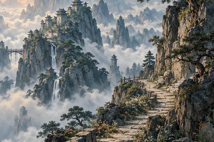 中国麻花豆mv在线观看免费